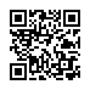 福岡市街ガイドのお薦め|ＶｅｎｕｓＯｎｅのQRコード