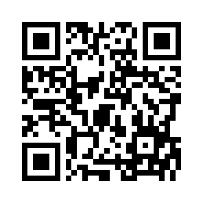 福岡市の街ガイド情報なら|さくら倶楽部のQRコード