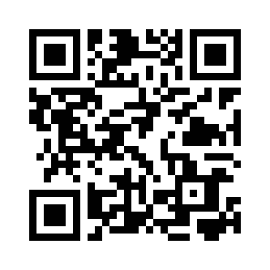 福岡市でお探しの街ガイド情報|艶やかに華やかにのQRコード