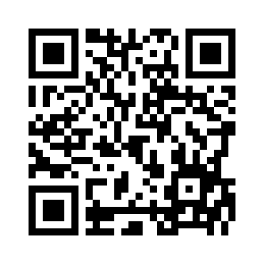 福岡市でお探しの街ガイド情報|ラボ・ズィー（ＬａｂーＺ）のQRコード