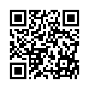 福岡市で知りたい情報があるなら街ガイドへ|メンバーズ辛島のQRコード