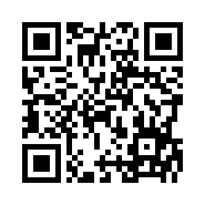 福岡市の人気街ガイド情報なら|シャングリラのQRコード