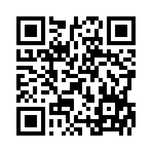 福岡市でお探しの街ガイド情報|ＣＬＵＢ・ＸのQRコード