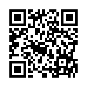 福岡市でお探しの街ガイド情報|ＣＡＳＴＬＥのQRコード