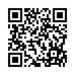 福岡市の街ガイド情報なら|クラブなでしこのQRコード