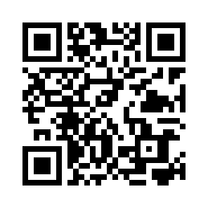 福岡市の人気街ガイド情報なら|居酒屋まといのQRコード