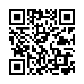 福岡市の人気街ガイド情報なら|クラブ妖精のQRコード