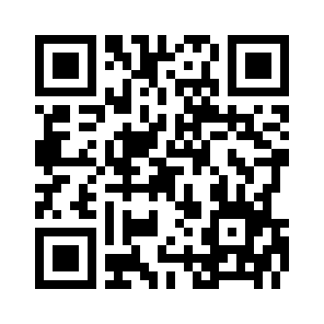 福岡市でお探しの街ガイド情報|オマージュのQRコード