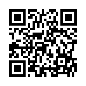 福岡市街ガイドのお薦め|シルクロードのQRコード