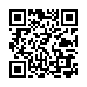 福岡市街ガイドのお薦め|クリムト（来夢人）のQRコード