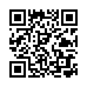 福岡市でお探しの街ガイド情報|クラブロダンのQRコード