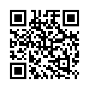 福岡市の人気街ガイド情報なら|クラブレクロのQRコード