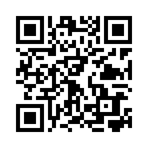 福岡市でお探しの街ガイド情報|クラブケイブのQRコード