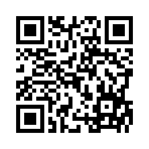 福岡市街ガイドのお薦め|エグゼクティブ・コパのQRコード