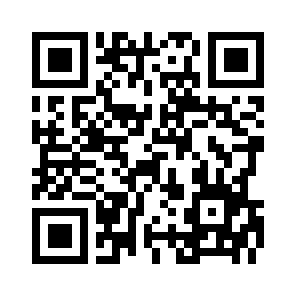 福岡市で知りたい情報があるなら街ガイドへ|Ｅ‐ｇｉｒｌｓ博多のQRコード