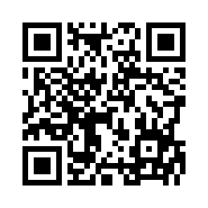 福岡市の街ガイド情報なら|夕鶴のQRコード