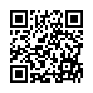 福岡市で知りたい情報があるなら街ガイドへ|シルクロードのQRコード