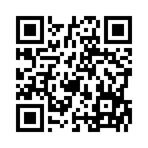 福岡市街ガイドのお薦め|ｃｏｚｙ’ｓのQRコード