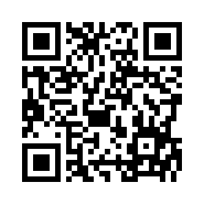 福岡市街ガイドのお薦め|メンバーズサンリのQRコード