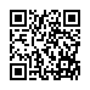 福岡市の街ガイド情報なら|くらぶ麗子のQRコード