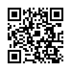 福岡市の街ガイド情報なら|居酒屋くまちゃんのQRコード