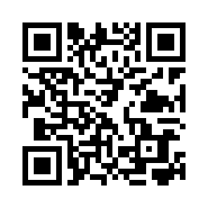 福岡市の街ガイド情報なら|セナールの森のQRコード