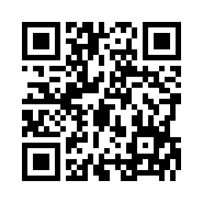 福岡市の街ガイド情報なら|キスミーのQRコード