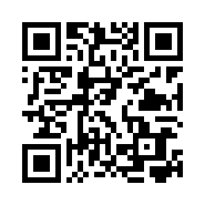 福岡市で知りたい情報があるなら街ガイドへ|ＣＬＵＢ桜の花のQRコード