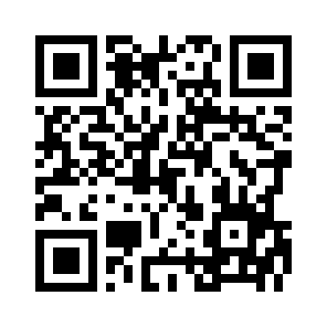 福岡市街ガイドのお薦め|クラブマウジーのQRコード