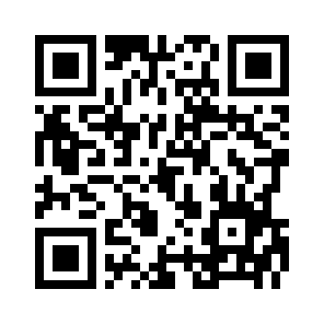 福岡市でお探しの街ガイド情報|クラブ・プレステージのQRコード