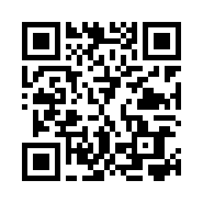 福岡市でお探しの街ガイド情報|居酒屋め組のQRコード