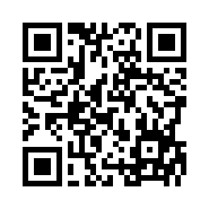 福岡市の街ガイド情報なら|一木庵のQRコード