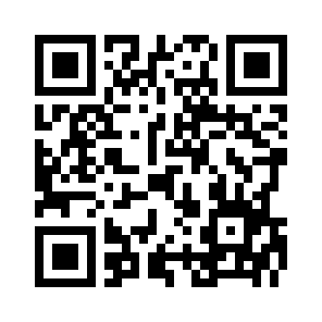 福岡市の街ガイド情報なら|株式会社壱岐の島のQRコード