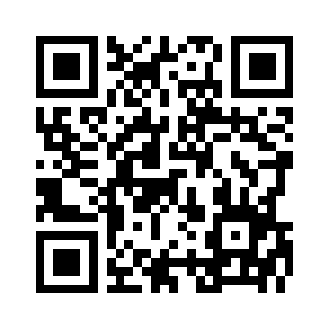 福岡市でお探しの街ガイド情報|ファミリーマート　福岡百道一丁目店のQRコード