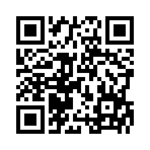 福岡市の街ガイド情報なら|桑原酒店のQRコード