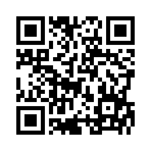 福岡市の街ガイド情報なら|岩田酒販株式会社のQRコード