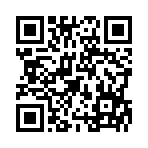 福岡市で知りたい情報があるなら街ガイドへ|ファミリーマート　唐原７丁目店のQRコード