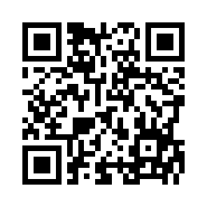 福岡市の人気街ガイド情報なら|株式会社澤匠のQRコード