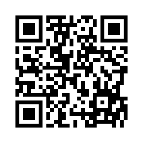 福岡市の街ガイド情報なら|杉屋酒店のQRコード