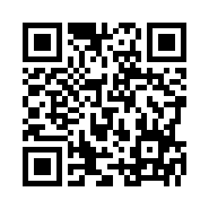 福岡市街ガイドのお薦め|居酒屋来楽のQRコード