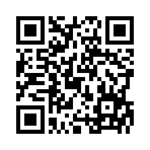 福岡市で知りたい情報があるなら街ガイドへ|有限会社梅津酒店のQRコード