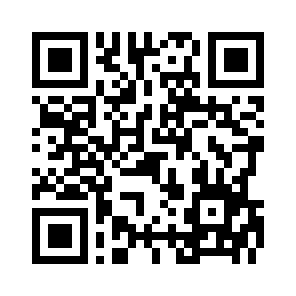 福岡市の人気街ガイド情報なら|株式会社たび善のQRコード