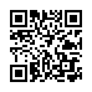 福岡市で知りたい情報があるなら街ガイドへ|新原酒店のQRコード