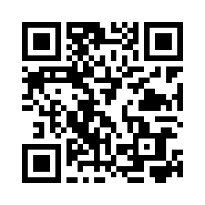 福岡市の人気街ガイド情報なら|ファミリーマート　中央舞鶴２丁目店のQRコード