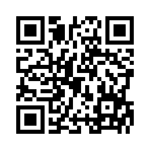 福岡市街ガイドのお薦め|永久和洋酒店のQRコード