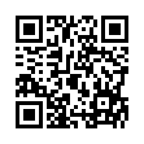 福岡市街ガイドのお薦め|有限会社ごんどうのQRコード