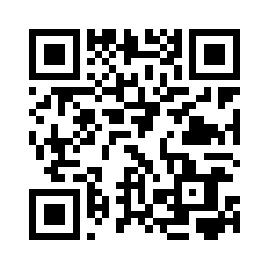 福岡市でお探しの街ガイド情報|酒屋りゅうのQRコード