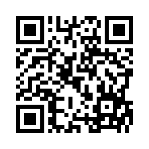 福岡市街ガイドのお薦め|石蔵酒造株式会社のQRコード