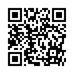 福岡市の街ガイド情報なら|福岡市立／住吉小学校のQRコード