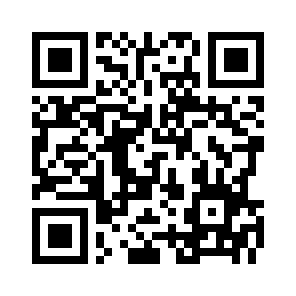 福岡市の街ガイド情報なら|居酒屋成海のQRコード